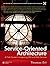 Service-Oriented Architectu...