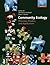 Community Ecology: Processes, Models, and Applications