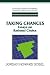 Taking Chances: Essays on R...