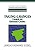 Taking Chances: Essays on Rational Choice (Cambridge Studies in Probability, Induction and Decision Theory)