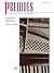 Preludes for Piano, Bk 1: 7 Intermediate Pieces that Explore and Develop Lyrical Playing