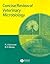 Concise Review of Veterinary Microbiology