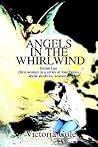Angels in the Whirlwind: Jimmi Lee (first woman in a series of four books about alcoholic women.) Angels in the Whirlwind: Jimmi Lee (first woman in a series of four books about alcoholic women.)