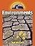 Environment