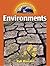 Environment (Sustainable World)