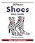 Warman's Shoes Field Guide (Warman's Field Guide)