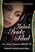 Kabul Beauty School: An American Woman Goes Behind the Veil