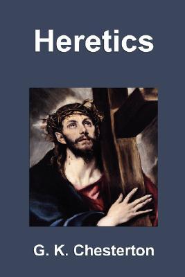 Heretics