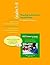 Sharing Submarine Sandwiches, Grades 5-8 (Resource Package): A Context for Fractions (Young Mathematicians at Work)