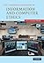 The Cambridge Handbook of Information and Computer Ethics (Cambridge Handbook Of... (Hardcover))