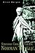 Strange Child of Chaos: Norman Treigle