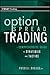 Option Spread Trading by Russell Rhoads