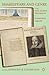 Shakespeare and Genre: From...