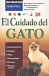 El Cuidado del Ga...