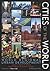 Cities of the World: World Regional Urban Development