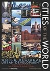 Cities of the World: World Regional Urban Development