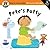 Begin Smart Pete's Potty