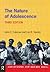 The Nature of Adolescence. 3e by John C. Coleman