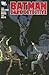 Batman: Dark Detective