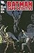 Batman by Steve Englehart