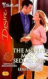 The Money Man's Seduction (Gifts From A Billionaire series)