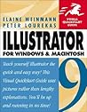 Illustrator 9 for Windows & Macintosh Illustrator 9 for Windows & Macintosh