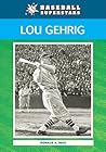 Lou Gehrig (Baseball Superstars)