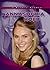 AnnaSophia Robb (A Robbie Reader) (Robbie Readers: Biographies)
