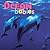 Ocean Babies (Animal Babies)