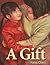 A Gift