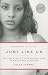 Just Like Us by Helen Thorpe Just Like Us by Helen Thorpe