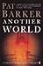 Another World