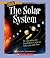 The Solar System (A True Book)