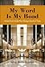 My Word Is My Bond by Chicago Board of Trade
