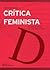 Dicionário da Crítica Femin...