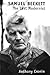 Samuel Beckett: The Last Mo...