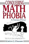 Conquering Math Phobia