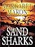 Sand Sharks by Margaret Maron