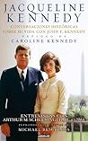Jacqueline Kenned...