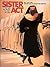 Sister Act Piano, Vocal and...