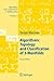 Algorithmic Topology and Classification of 3-Manifolds (Algorithms and Computation in Mathematics, 9)