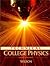 TECHNICAL COLLEGE PHYSICS