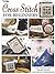Cross Stitch For Beginners