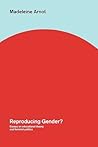 Reproducing Gender