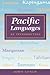 Pacific Languages: An Introduction