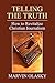 Telling the Truth: How to R...