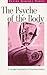 The Psyche of the Body