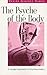 The Psyche of the Body