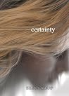 Certainty