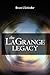The LaGrange Legacy